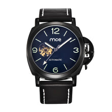 Load image into Gallery viewer, MCE Men Watch