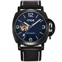 Load image into Gallery viewer, MCE Men Watch