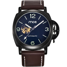 Load image into Gallery viewer, MCE Men Watch
