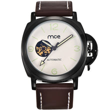 Load image into Gallery viewer, MCE Men Watch