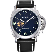 Load image into Gallery viewer, MCE Men Watch