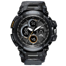 Load image into Gallery viewer, SMAEL Men Watch